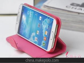 三星数码产品供应商与批发市场指南