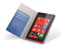 定格瞬间的艺术 摄影师木头的ZCOOL数码产品摄影作品集