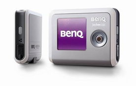警惕JS脸上的“刀”——详解数码产品显示屏的真相与陷阱