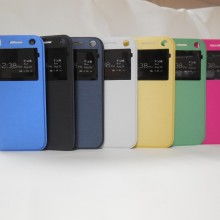 2019数码周边产品价格与批发趋势分析