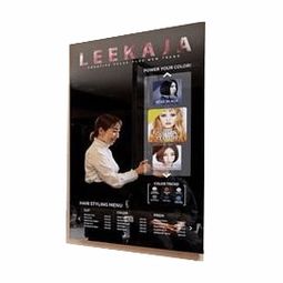 大开眼界 极客最爱的创意数码产品