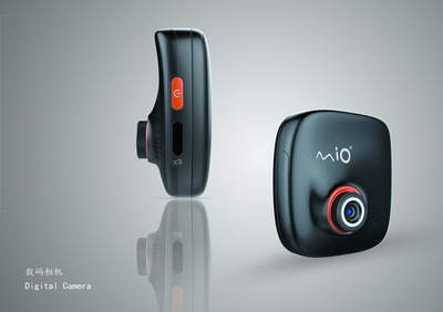 产品建模渲染后期处理 提升数码产品视觉效果的关键步骤